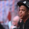 Jay Z Says Barneys Controversy Amounts To "Attacks On My Character" 